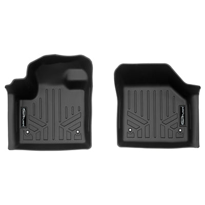 1st Row Floor Liner <br> 20-23 Land Rover Discovery Sport