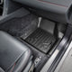 1st Row Floor Liner <br> 20-23 Land Rover Discovery Sport