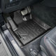 1st Row Floor Liner <br> 20-23 Land Rover Discovery Sport