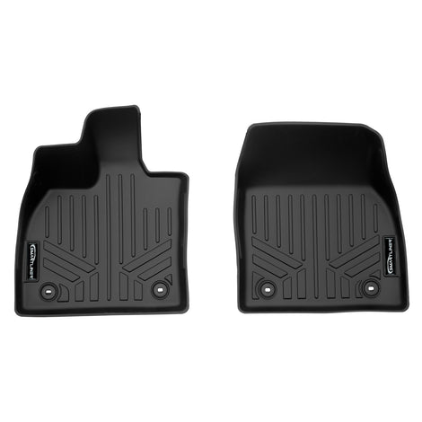 1st Row Floor Liner <br> 23-24 Lexus RZ