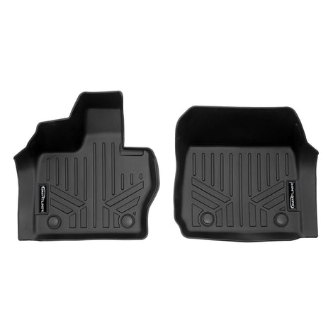 1st Row Floor Liner <br> 23-24 Land Rover Range Rover