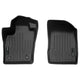 1st Row Floor Liner <br> 23-25 Dodge Hornet