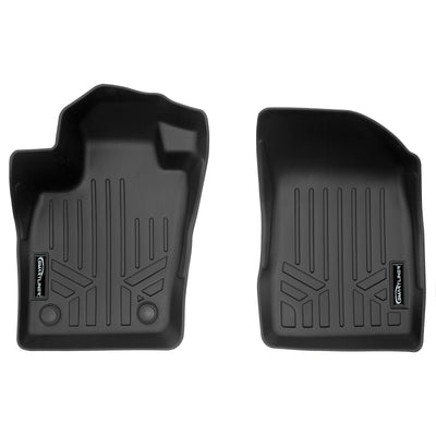 1st Row Floor Liner <br> 23-25 Dodge Hornet