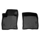 1st Row Floor Liner <br> 20-23 Lincoln Corsair