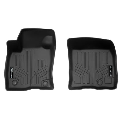 1st Row Floor Liner <br> 20-23 Lincoln Corsair