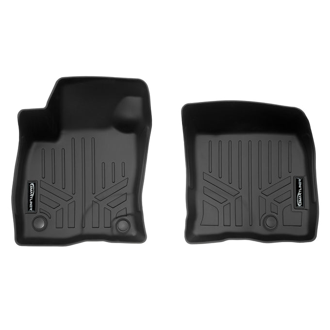 1st Row Floor Liner <br> 20-23 Lincoln Corsair