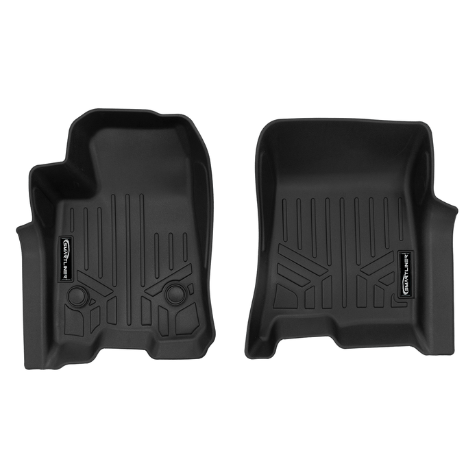 1st Row Liners <br> 23-25 Chevrolet Colorado