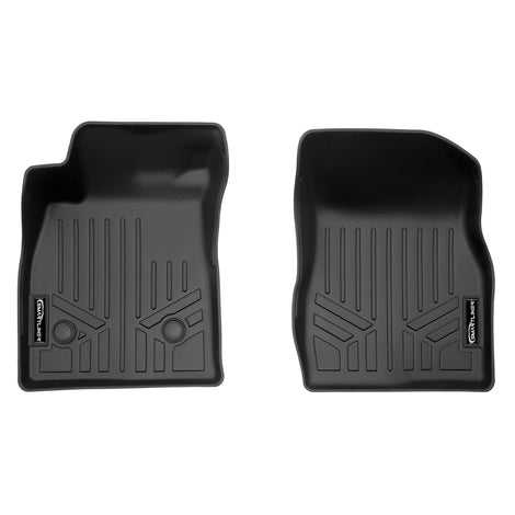 1st Row Liners <br> 24-25 Chevrolet Trax