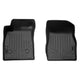 1st Row Liners <br> 24-25 Chevrolet Trax