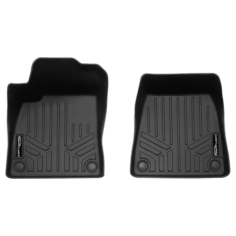 1st Row Liners <br> 20-25 Polestar 2