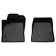 1st Row Liners <br> 20-25 Polestar 2