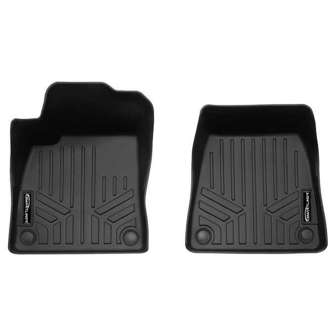 1st Row Liners <br> 20-25 Polestar 2