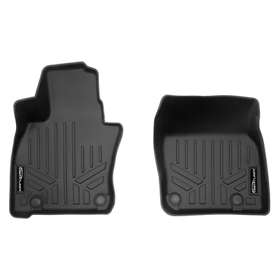 1st Row Floor Liner <br> 2024 Mazda CX-90 Hybrid