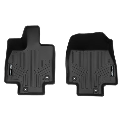 1st Row Floor Liner <br> 2024 Toyota Grand Highlander