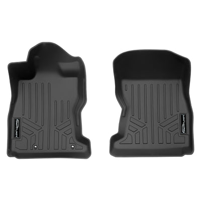 1st Row Floor Liner <br> 22-24 Subaru WRX
