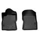 1st Row Liners <br> 24-25 Subaru Impreza
