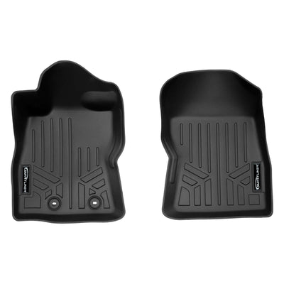 1st Row Liners <br> 24-25 Subaru Crosstrek