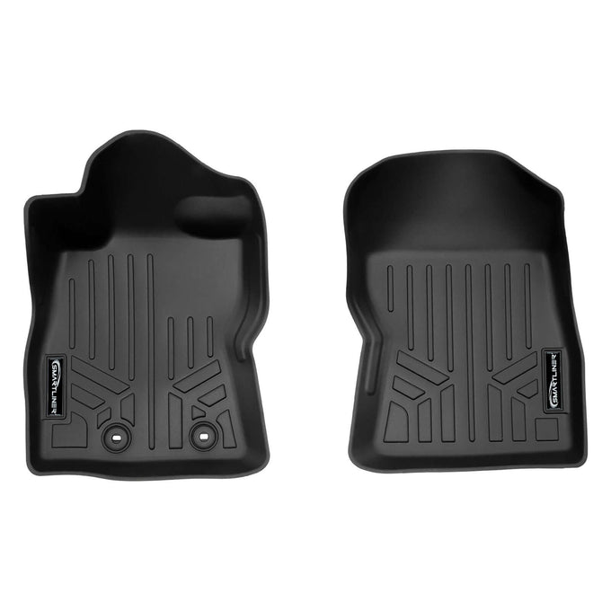 1st Row Liners <br> 24-25 Subaru Crosstrek