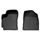 1st Row Floor Liner <br> 24-25 Hyundai Kona