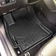1st Row Floor Liner <br> 24-25 Hyundai Kona