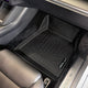 1st Row Floor Liner <br> 20-23 Tesla Model S
