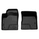 1st Row Liners <br> 23-25 Mitsubishi Outlander PHEV