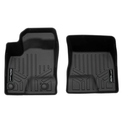 1st Row Liners <br> 23-25 Mitsubishi Outlander PHEV