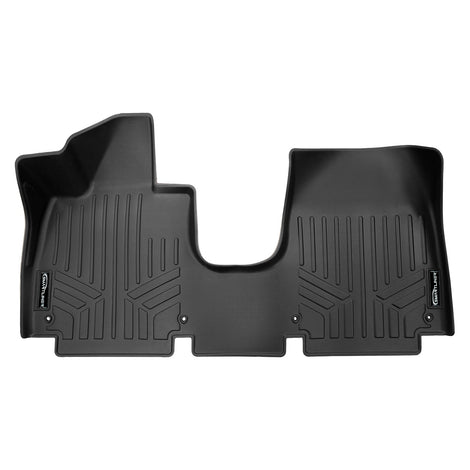 1st Row Floor Liner <br> 23-24 Genesis GV60