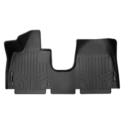 1st Row Floor Liner <br> 23-24 Genesis GV60