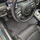 1st Row Floor Liner <br> 23-24 Genesis GV60