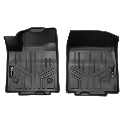 1st Row Liners <br> 24-25 Honda Prologue