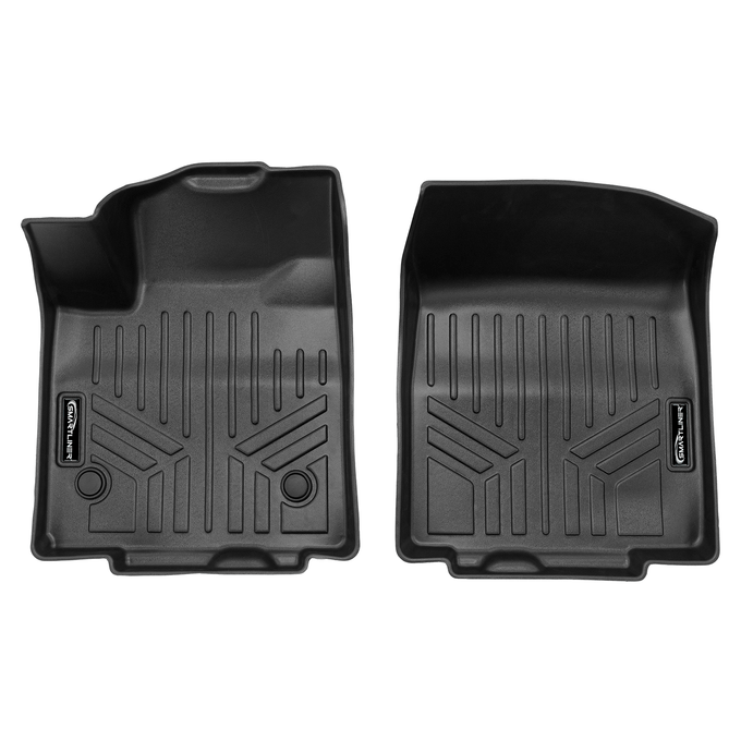 1st Row Liners <br> 24-25 Chevrolet Blazer EV