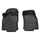 1st Row Floor Liner <br> 22-24 Volkswagen Golf R/GTI