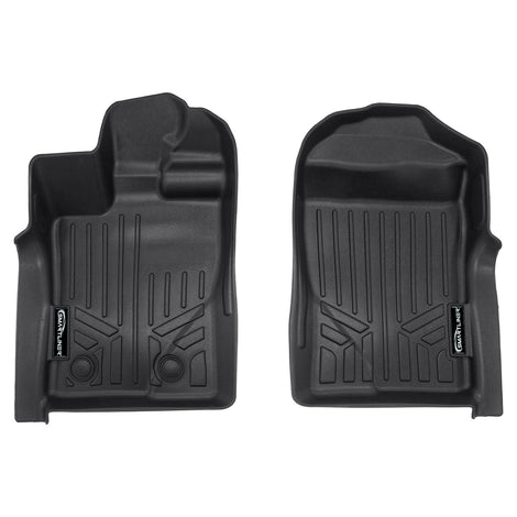 1st Row Liners <br> 24-25 Ford Ranger