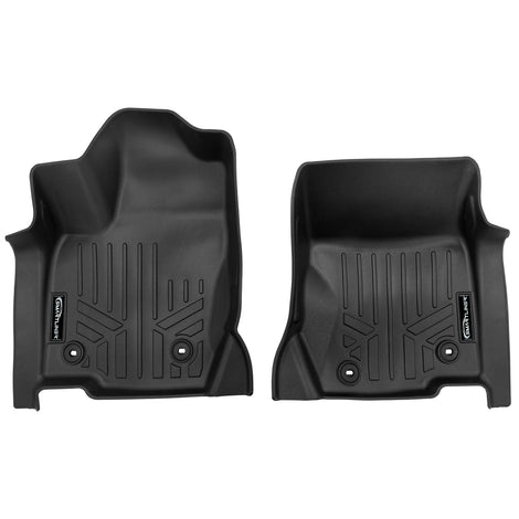 1st Row Liners <br> 24-25 Lexus GX