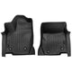 1st Row Liners <br> 24-25 Lexus GX