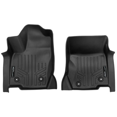 1st Row Liners <br> 24-25 Lexus GX