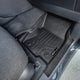 1st Row Liners <br> 24-25 Lexus GX