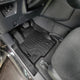 1st Row Liners <br> 24-25 Lexus GX
