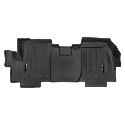 1st Row Liners <br> 18-24 RAM Promaster