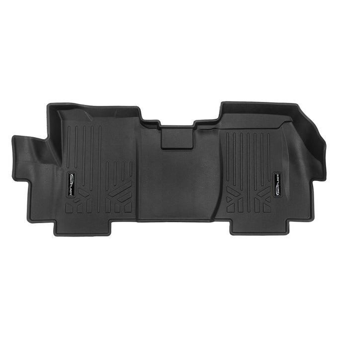 1st Row Liners <br> 18-24 RAM Promaster