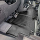 1st Row Liners <br> 18-24 RAM Promaster