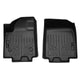 1st Row Liners <br> 24-25 Chevrolet Equinox EV