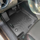1st Row Liners <br> 24-25 Chevrolet Equinox EV