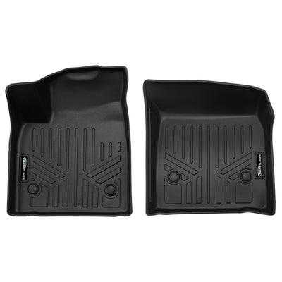 1st Row Liners <br> 24-25 Acura ZDX