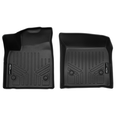 1st Row Liners <br> 24-25 Acura ZDX Type S