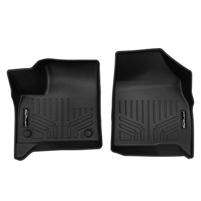 1st Row Liners <br> 24-25 Chevrolet Traverse/Buick Enclave/GMC Acadia