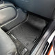 1st Row Liners <br> 25-26 Hyundai Ioniq 5 N