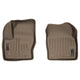 Tan 1st Row Liners <br> 13-19 Ford Escape