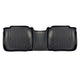 2nd Row Floor Liner <br> 07-11 Toyota Camry